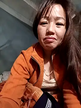 Jelly-squirt's cam snapshot