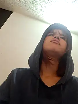 Belladona_nyx's cam snapshot