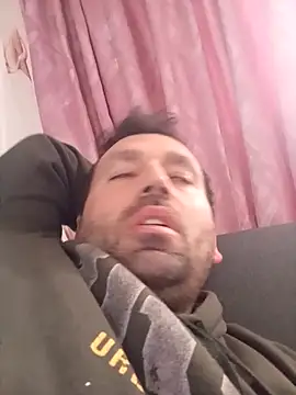 florin421's cam snapshot