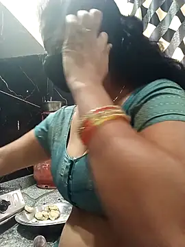 Sexy_Aasma's cam snapshot