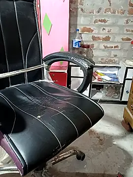 DipaliAliya's cam snapshot