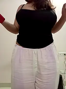 Your_Happy_Place's cam snapshot