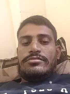 HotXKrish's cam snapshot