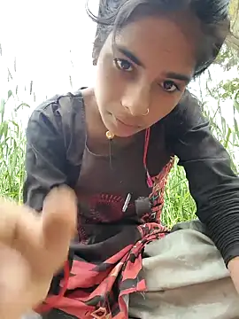 Gulika_Doshi's cam snapshot