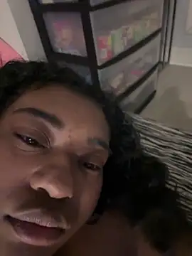 bunbun420247 live sex cam