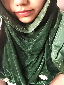 Miss_Rose__'s cam snapshot