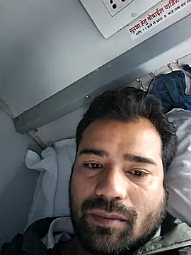 Nabieva12's cam snapshot