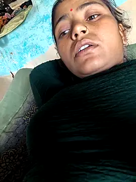 Madhu_cute's cam snapshot