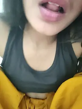 sexy_jasma's cam snapshot