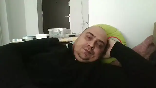 vitalik66679's cam snapshot