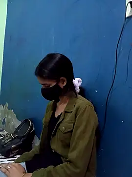 School_girl_pg's cam snapshot