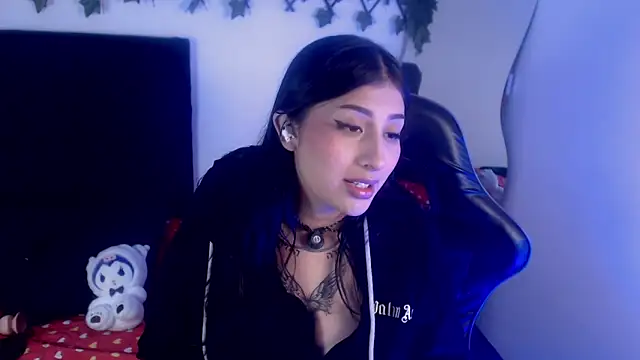 dulcinea77gp's cam snapshot