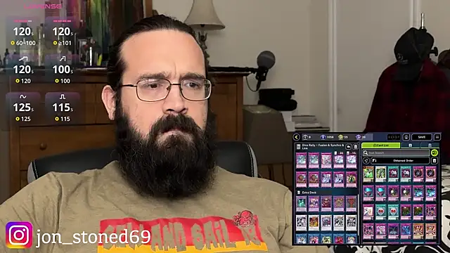 beardedfantasydaddy's cam snapshot