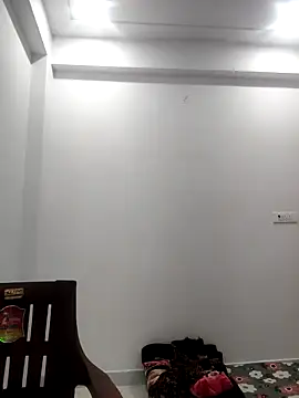 Sweet-kajal7's cam snapshot