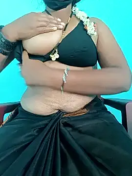 Kavya_KannadaTamil's cam snapshot