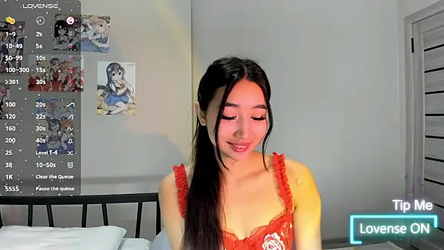 aiko_vex's cam snapshot