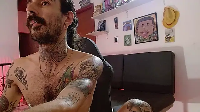 harry_reems1's cam snapshot