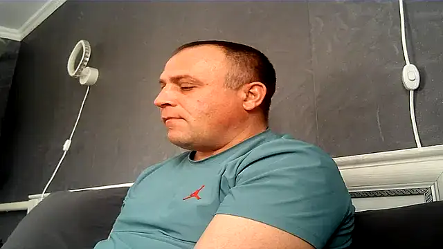 Afonya344's cam snapshot