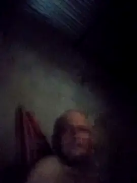 edijavimes's cam snapshot