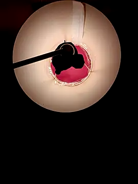 davidpr321's cam snapshot