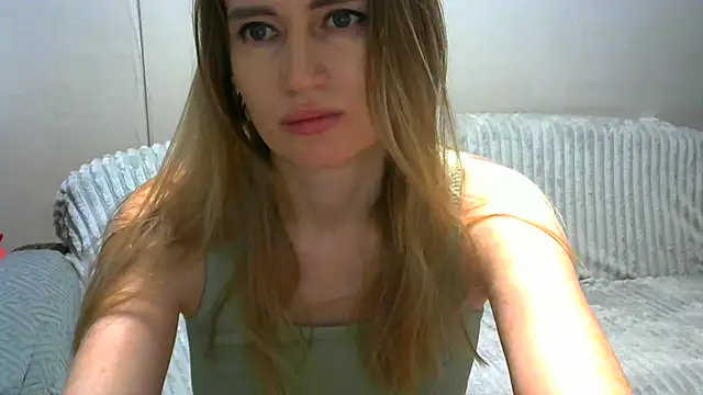 JessFoxxx's cam snapshot