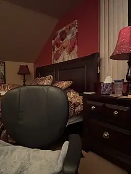 DILFiGuess1's cam snapshot