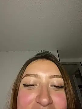 Veronika_7's cam snapshot