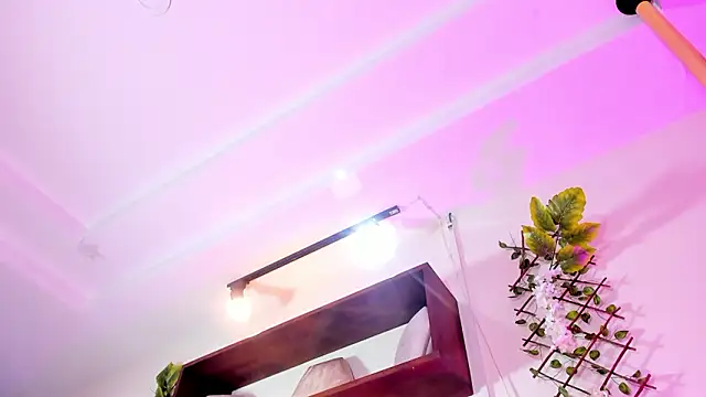 _Dasha__'s cam snapshot