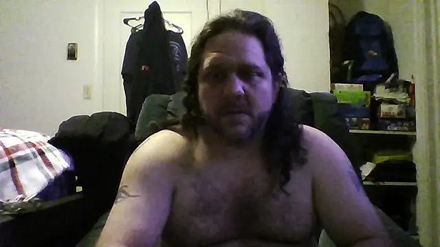 Demon2182's cam snapshot