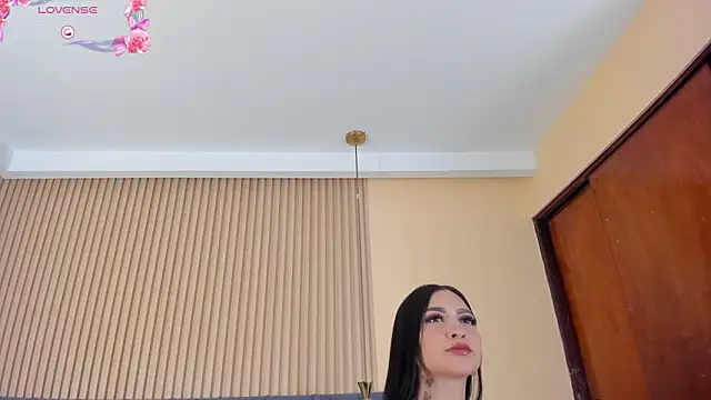 kathecute__'s cam snapshot