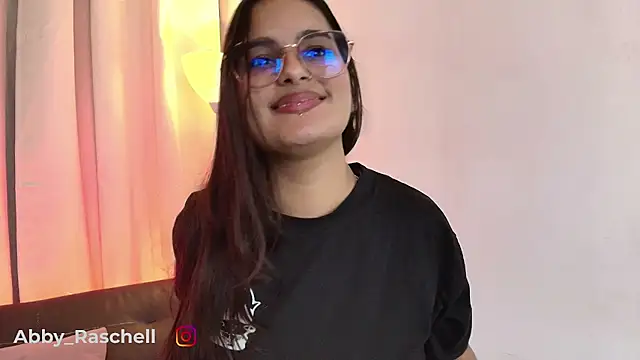 Abby_Raschell's cam snapshot