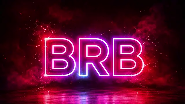 Melody_sol's cam snapshot