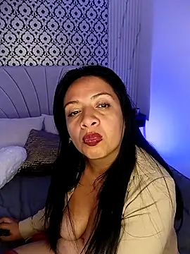 Renatta_Milly's cam snapshot