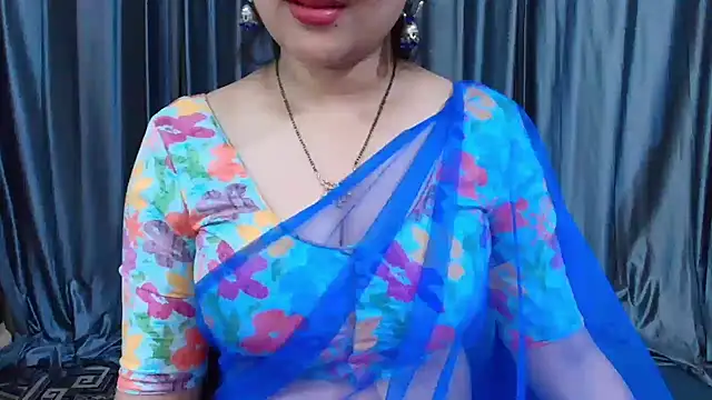 goldiwets live sex cam