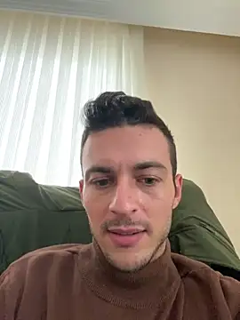 3turkish6model9 live sex cam