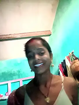 Alisha_beby143 live sex cam