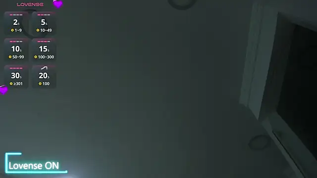 Valentina_Rujano live sex cam