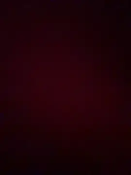 hornyguy271192's cam snapshot