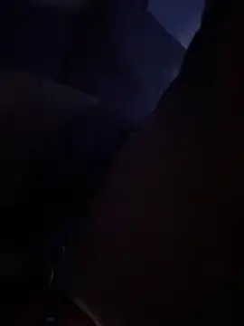 KY_Sir35's cam snapshot