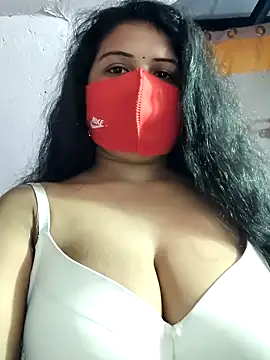 Dr_chhaya_ayurvedic's cam snapshot