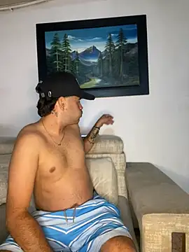 Madeline_Cooper08's cam snapshot