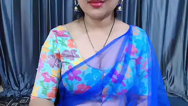 goldiwets's cam snapshot