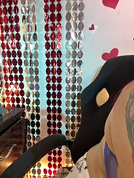 Nicol_V's cam snapshot