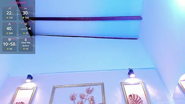 SophieSweet88's cam snapshot