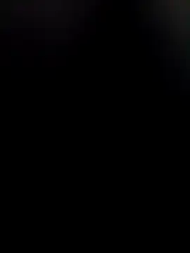 Bangalore_boy_10's cam snapshot