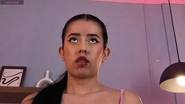 Megan_Ritz's cam snapshot