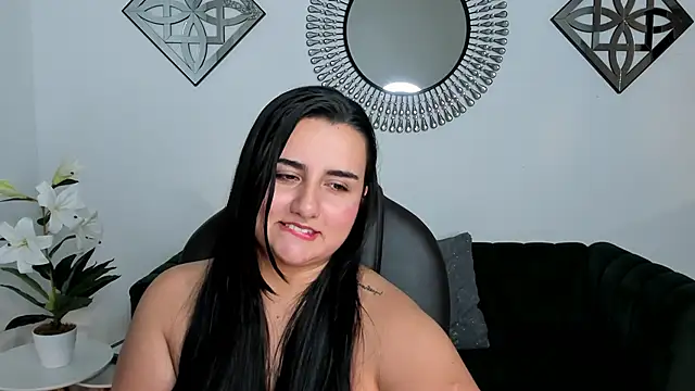 Gabriella_evans_'s cam snapshot