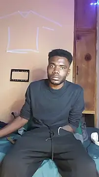 Suamyst_25's cam snapshot