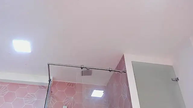 Maximo_Zahir's cam snapshot