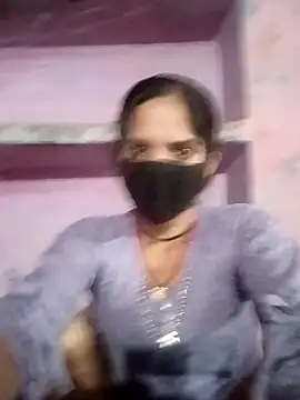 Nenshi_sexy's cam snapshot